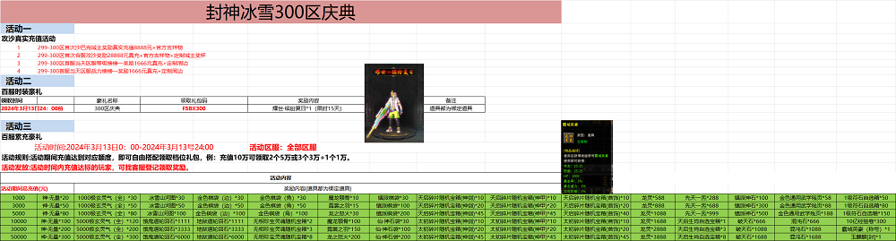 美杜莎福利版游戏福利